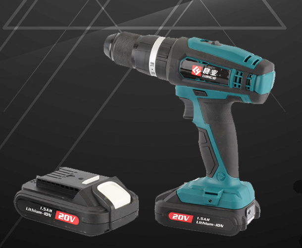 Electrical tools