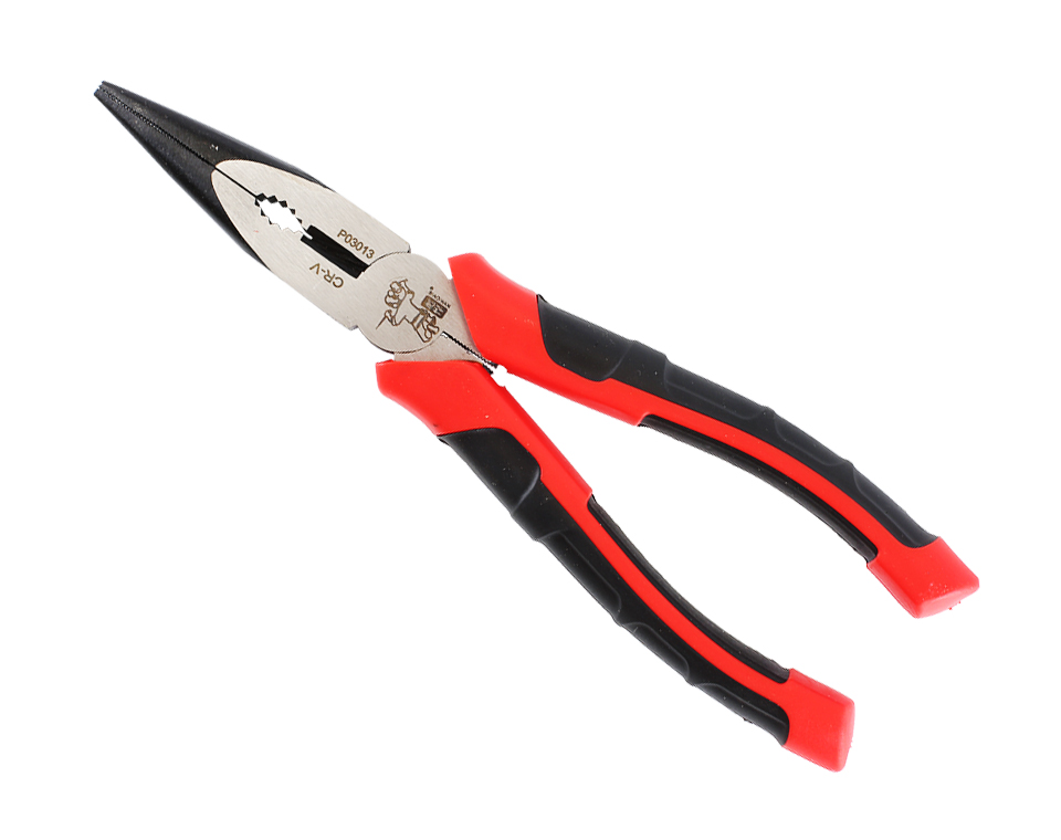 Industrial Grade Japanese Wire Cutter