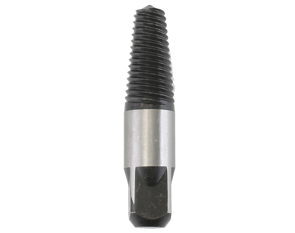 Water Pipe Extractor