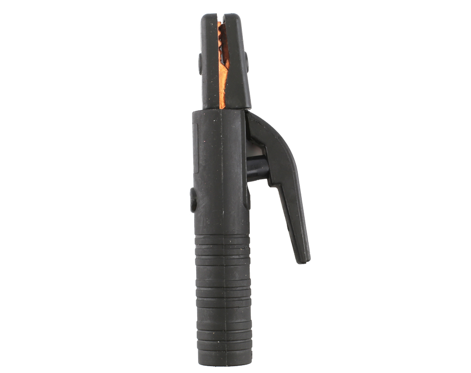 American Copper Small Welding Tongs