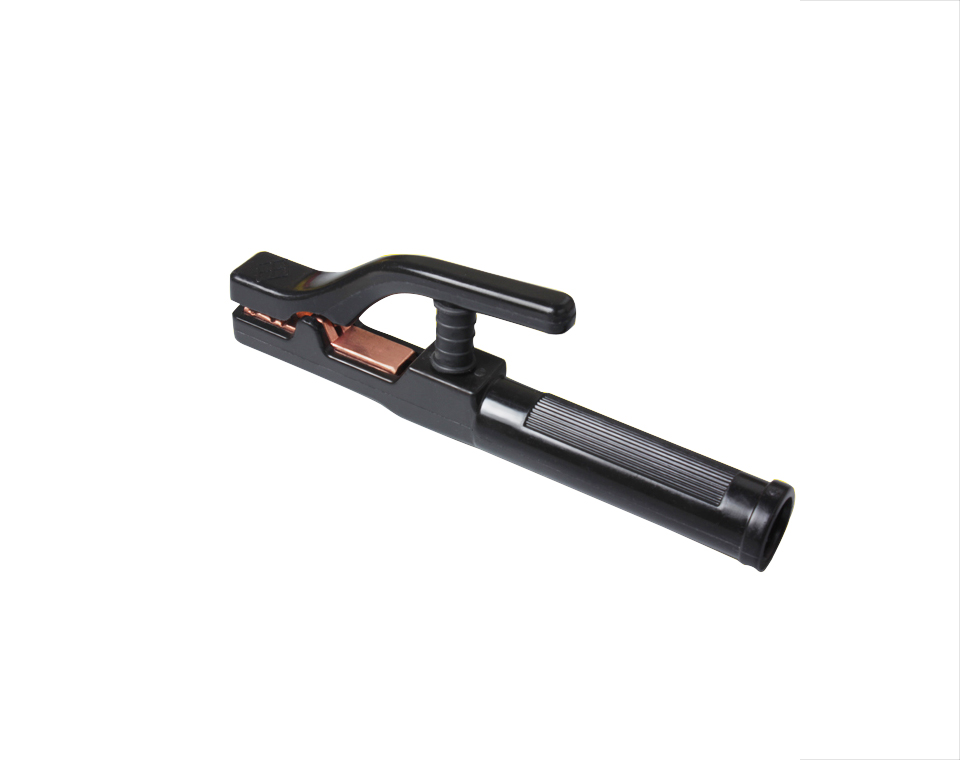 Welding Clamp