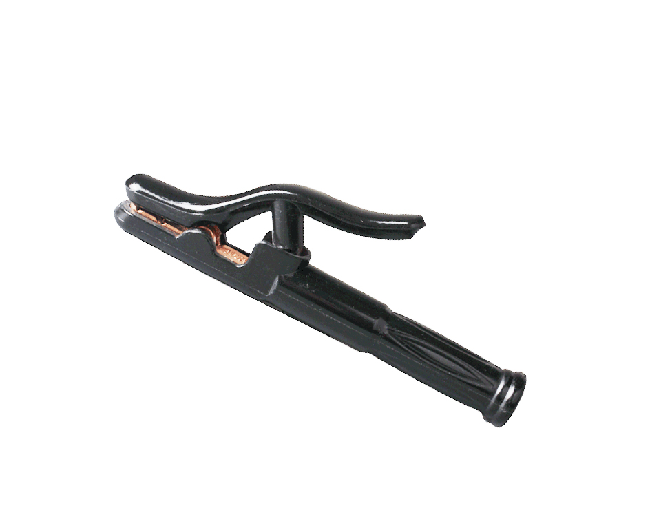 Welding Clamp