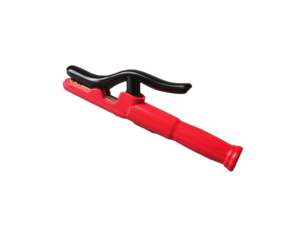 Welding Clamp