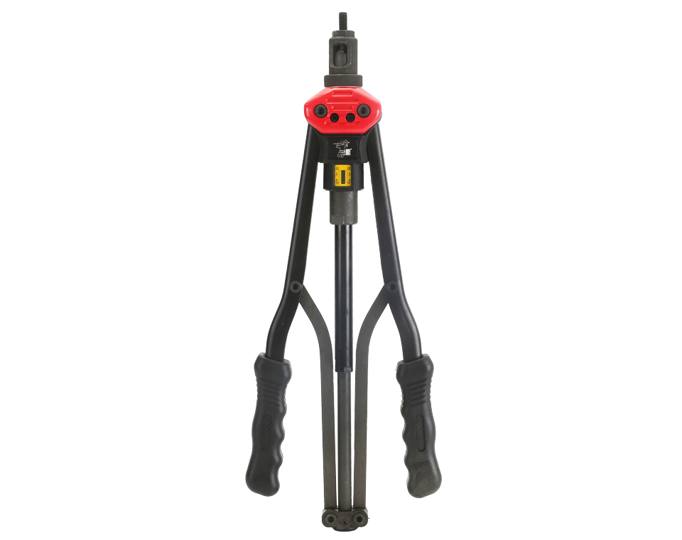 Industrial Grade Rivet Nut Gun